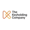 The Keyholding Company