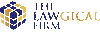 The Lawgical Firm, P.A.
