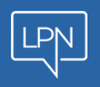 The Legal Podcast Network