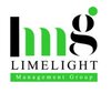 The Limelight Internet Showcase