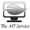 The Medical Transcription Service