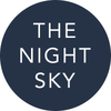 The Night Sky