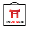 The Otaku Box