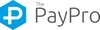 The PayPro