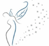 THE PSYCHICS CONNECTION