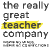 The Really Great Teacher Company