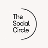 The Social Circle