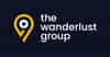 The Wanderlust Group