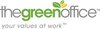 TheGreenOffice.com