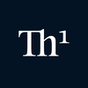 TheoremOne, LLC