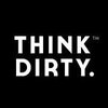 Think Dirty