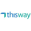 ThisWay Global