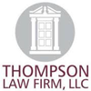 Thompson Law Firm