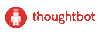 thoughtbot