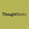 ThoughtWorks