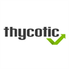 Thycotic