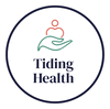 Tiding Health