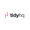 TidyHQ