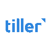 Tiller