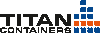 TITAN Containers