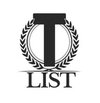 T-List