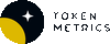 Token Metrics