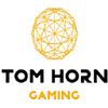 Tom Horn Gaming