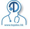 TopDoc