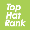 TopHatRank.com