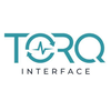 Torq Interface