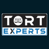 Tort Experts