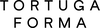 Tortuga Forma