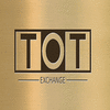 TOT Exchange