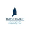 Tower Health