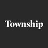 Township