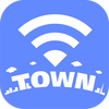 TownWiFi Inc