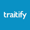 Traitify