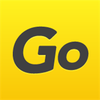 TransferGo