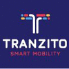 Tranzito