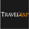 Travelzap