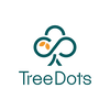 TREEDOTS