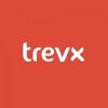 trevx