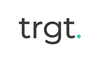 TRGT Digital