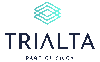 Trialta