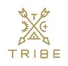 Tribe Interactive