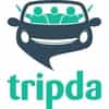 Tripda