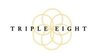 Triple Eight Financial Technology