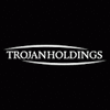 Trojan Holdings Limited