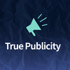 True Publicity