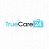 TrueCare24